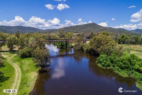 16 Finch St, Bingara, NSW 2404