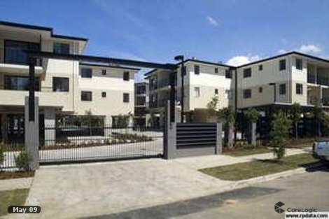 323/26-32 Edward St, Caboolture, QLD 4510