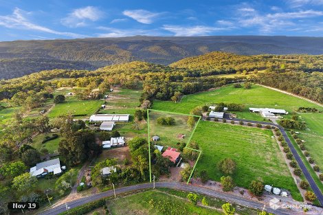 44 Hunts Rd, Kulnura, NSW 2250