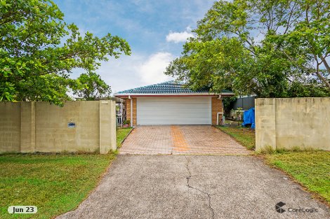 7 Flinders Ct, Paradise Point, QLD 4216