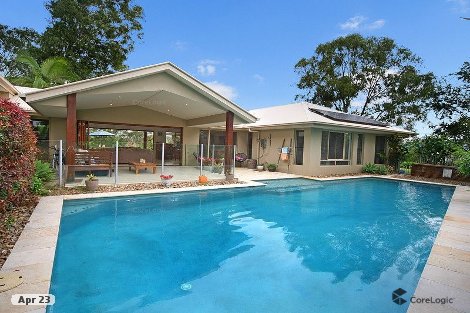 69 Whispering Gum Ave, Eumundi, QLD 4562