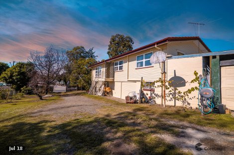 90 Harcourt Rd, Darra, QLD 4076