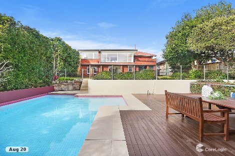 12 Holly St, Castle Cove, NSW 2069