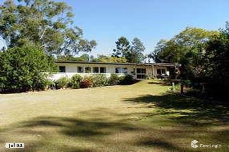 8 Luss St, Moggill, QLD 4070