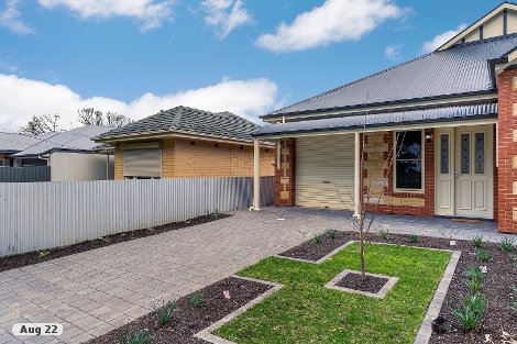 56 Ashbrook Ave, Payneham, SA 5070