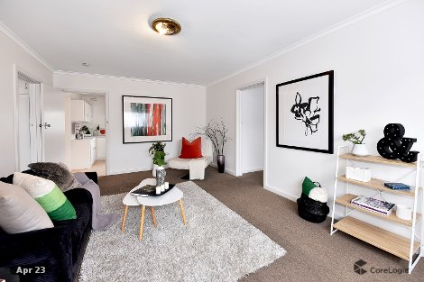 5/26 Ashley St, Reservoir, VIC 3073