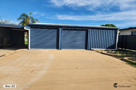 5 Shean St, Moura, QLD 4718