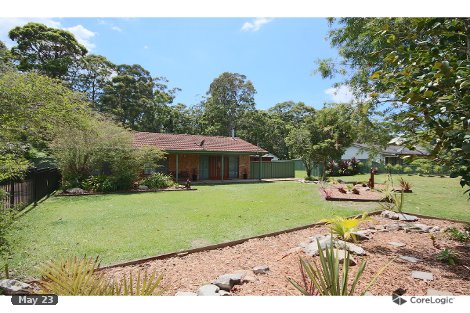 88 Macgibbon Pde, Old Erowal Bay, NSW 2540