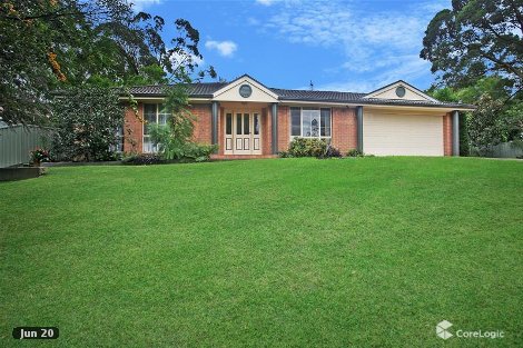 176a St James Rd, New Lambton, NSW 2305