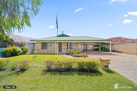 162 Waterhall Rd, South Guildford, WA 6055