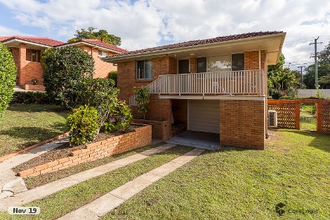 7 Ben St, Chermside West, QLD 4032