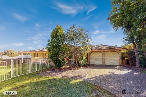 67 Lord Howe Dr, Ashtonfield, NSW 2323