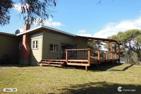 1391 Arthur River Rd, Arthur River, TAS 7330