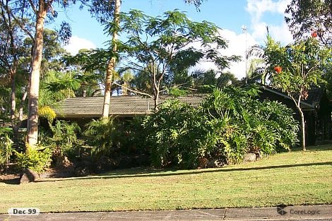 38 Thredbo Dr, Worongary, QLD 4213