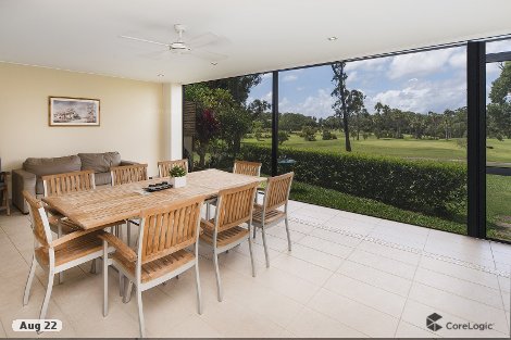 5225 Bay Hill Tce, Hope Island, QLD 4212