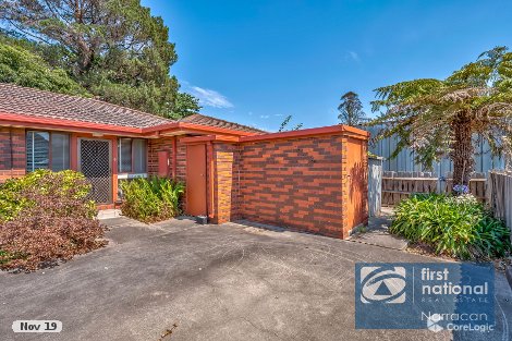 4/12 Gladstone St, Moe, VIC 3825