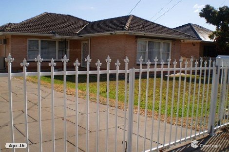 14 Olive Ave, Broadview, SA 5083