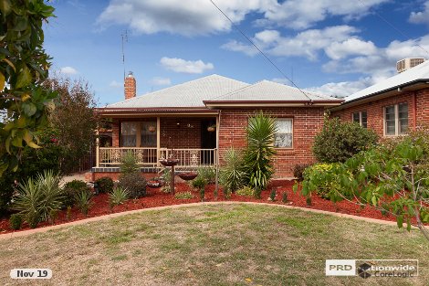 68 Mathews St, West Tamworth, NSW 2340