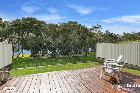 5a Terilbah Pl, The Entrance North, NSW 2261