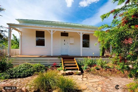 5 Bull St, Castlemaine, VIC 3450