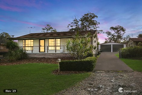 9 Bukkai Rd, Wyee, NSW 2259