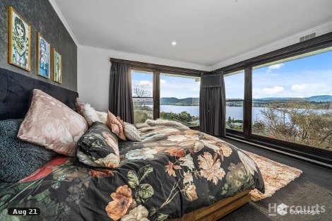 11 Forest Rd, Granton, TAS 7030