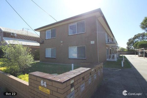 5/64 Mcbain St, Altona, VIC 3018