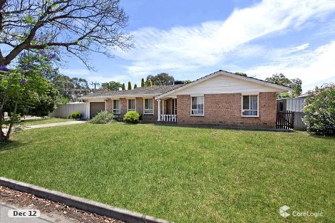 11 Dexter Dr, Salisbury East, SA 5109