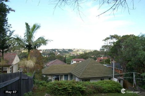 110 Kenneth Rd, Manly Vale, NSW 2093