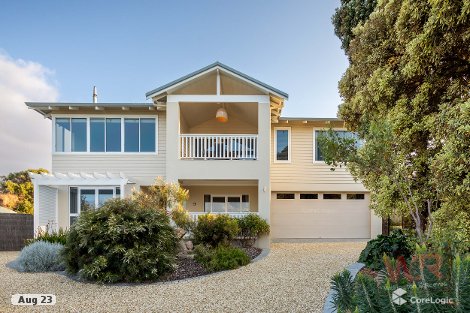 9 Runnymede St, Goode Beach, WA 6330