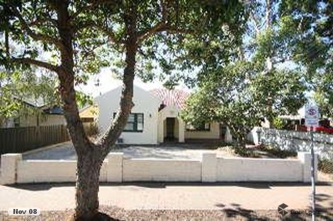 28 Norseman Ave, Westbourne Park, SA 5041