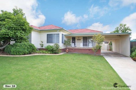 11 Marconi St, Kooringal, NSW 2650