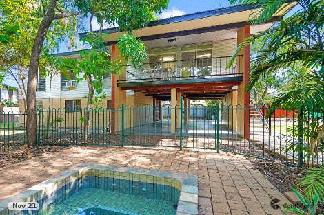 52 Darwent St, Malak, NT 0812