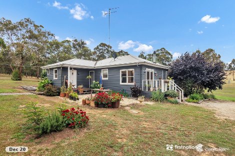 55 Bruce St, Teesdale, VIC 3328