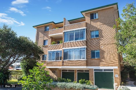 9/7-9 Norman Ave, Dolls Point, NSW 2219