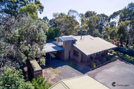 169 Johnston Rd, Ob Flat, SA 5291