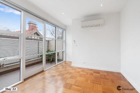 2/585 Glen Huntly Rd, Elsternwick, VIC 3185