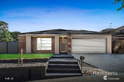 15 Northam Grn, Derrimut, VIC 3026