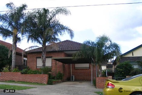 308 Lakemba St, Wiley Park, NSW 2195