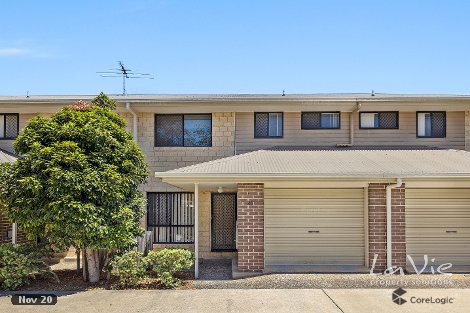 20/130 Rockfield Rd, Doolandella, QLD 4077