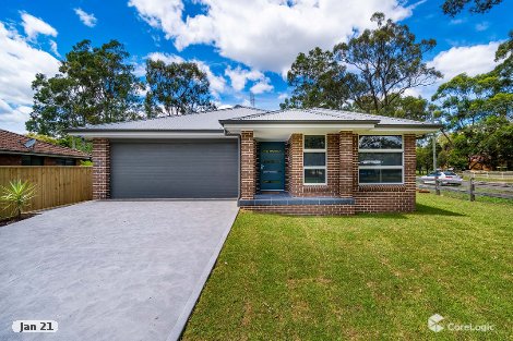 9a O'Connors Rd, Nulkaba, NSW 2325