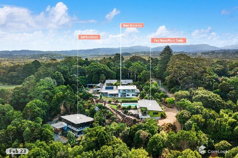 6 Mcinnes Lane, Tyagarah, NSW 2481