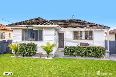 231 Shellharbour Rd, Barrack Heights, NSW 2528