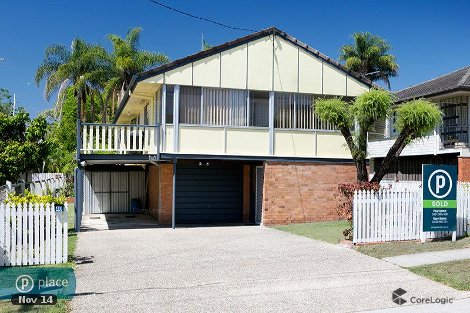 40 Rakeevan Rd, Graceville, QLD 4075