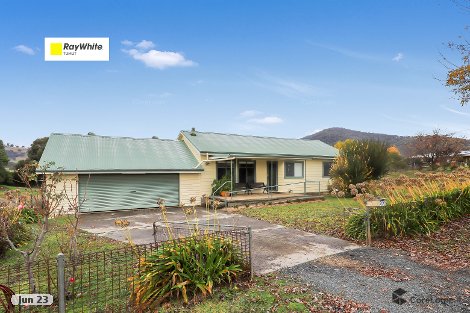 51 Selwyn St, Adelong, NSW 2729