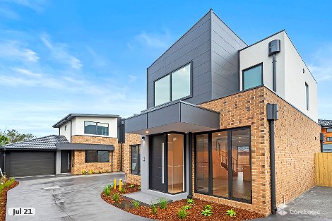 3/48 Church Rd, Carrum, VIC 3197