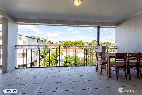 35/8 Mascar St, Upper Mount Gravatt, QLD 4122