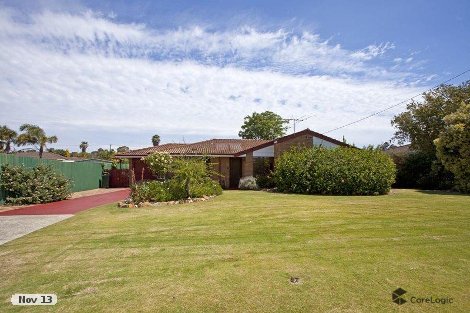 21 Sandalford Dr, Beldon, WA 6027