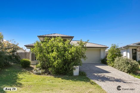 47 Challenor St, Mango Hill, QLD 4509