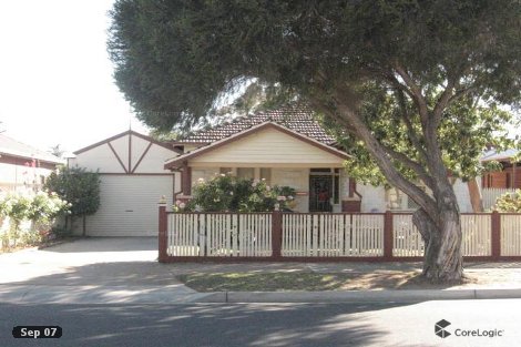 21 Fifth Ave, Cheltenham, SA 5014